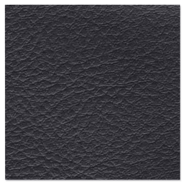 SAF3431BL Product Image 2