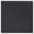 SAF3431BL Image Thumbnail 1