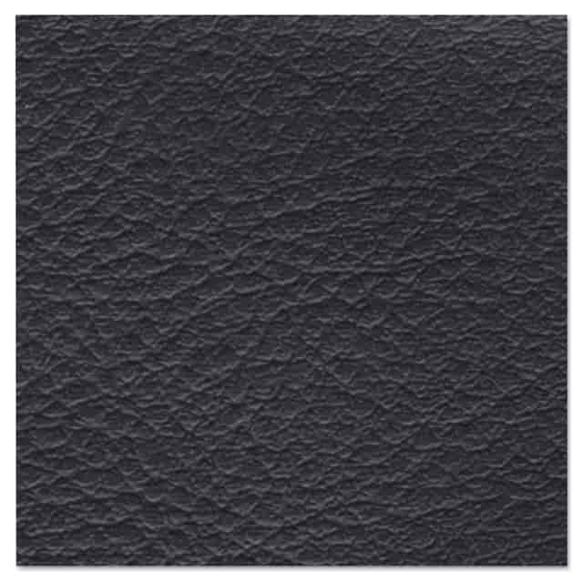 SAF3433BL Product Image 3