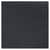 SAF3433BL Image Thumbnail 2