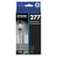 EPST277120S Thumbnail