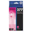 EPST277320S Thumbnail