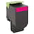 LEX80C10M0 Image Thumbnail 1
