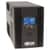 TRPSMART1500LDT Image Thumbnail 1