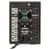 TRPSMART1500LDT Image Thumbnail 1