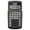 TEXTI30XA - TI-30Xa Scientific Calculator, 10-Digit LCD