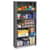 TNNESPC61236MGY Image Thumbnail 1