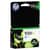 HEWCD972AN Image Thumbnail 1