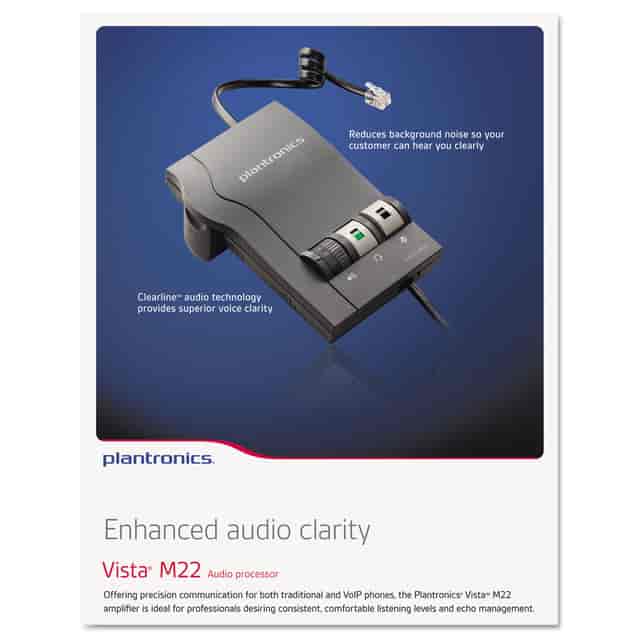 PLNM22 Product Image 2