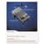 PLNM22 Image Thumbnail 1