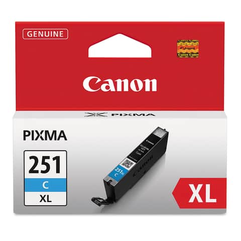 CNM6449B001 Thumbnail