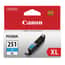CNM6449B001 Thumbnail