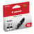 CNM6448B001 Image Thumbnail 1