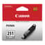 CNM6517B001 Thumbnail