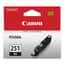 CNM6513B001 Thumbnail