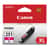 CNM6450B001 Image Thumbnail 1