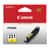 CNM6516B001 Image Thumbnail 1
