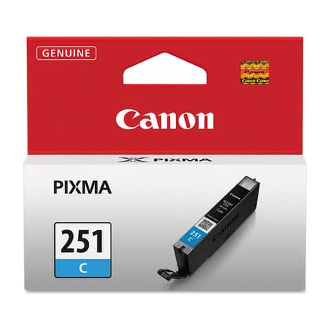 CNM6514B001 Thumbnail