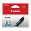 CNM6514B001 Thumbnail