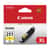 CNM6451B001 Image Thumbnail 1