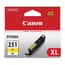 CNM6451B001 Thumbnail