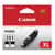 CNM6448B001 Image Thumbnail 1