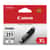 CNM6452B001 Image Thumbnail 1