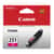 CNM6515B001 Image Thumbnail 1