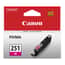 CNM6515B001 Thumbnail