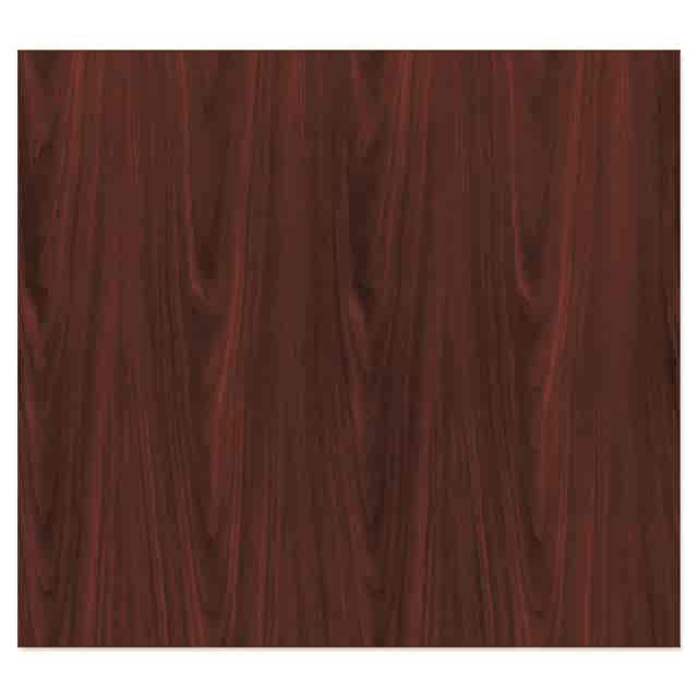 HON10584LNN Product Image 2