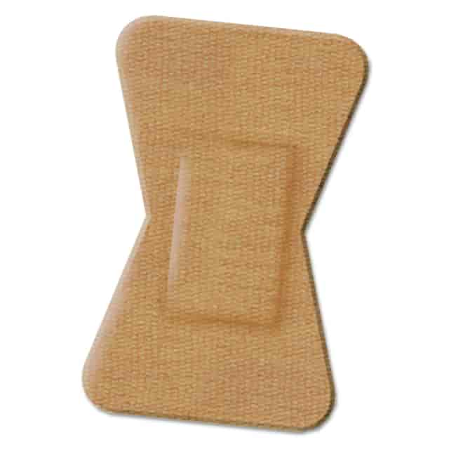MIINON25513 Product Image 2