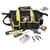 GNS21044 Image Thumbnail 1