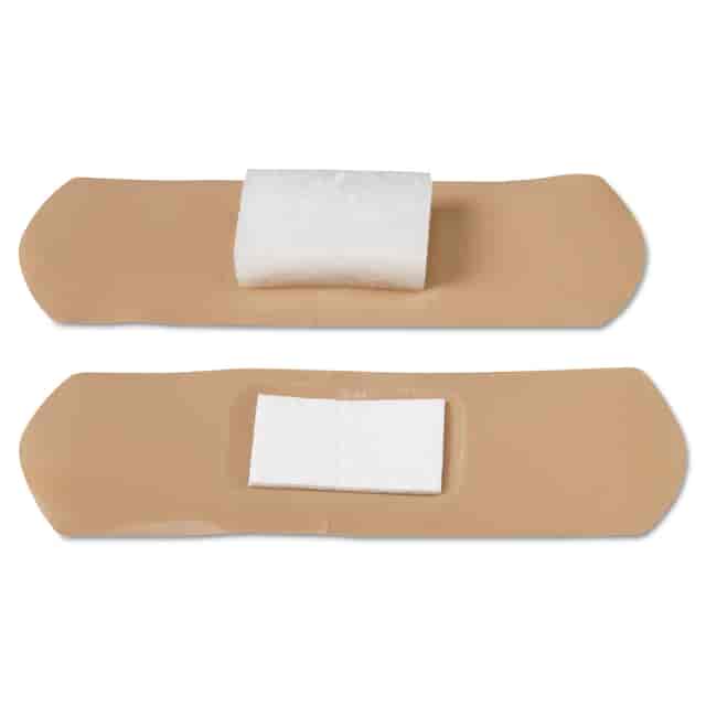 MIINON85100 Product Image 3