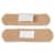 MIINON85100 Image Thumbnail 2