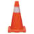 TCO25500 Image Thumbnail 1