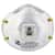 MMM8210V Image Thumbnail 1