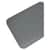 MLL44030550 Image Thumbnail 1