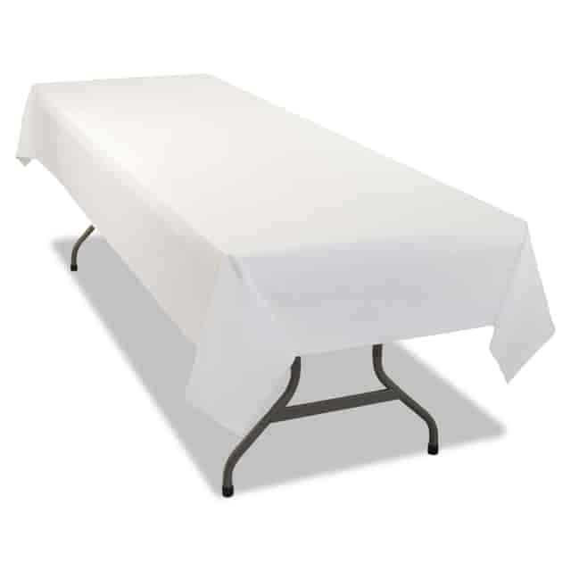 TBL549WHCT Product Image 2