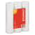 UNV35715 Image Thumbnail 1