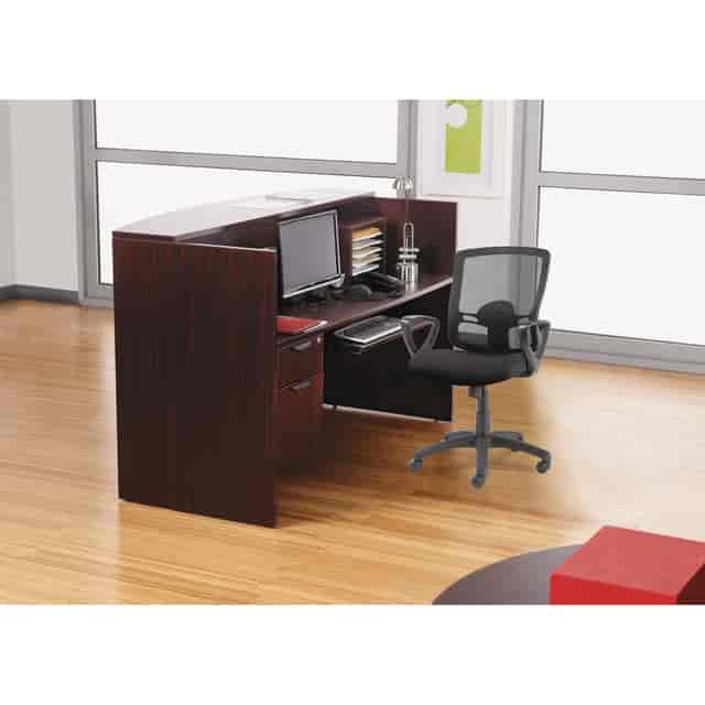 ALEVA327236MY Product Image 3