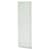 FEL9287001 Image Thumbnail 1