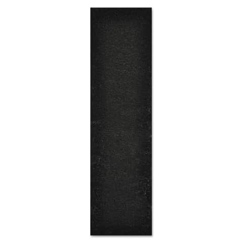 FEL9324001 Thumbnail