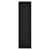 FEL9324001 Image Thumbnail 1