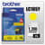 BRTLC105Y Image Thumbnail 1