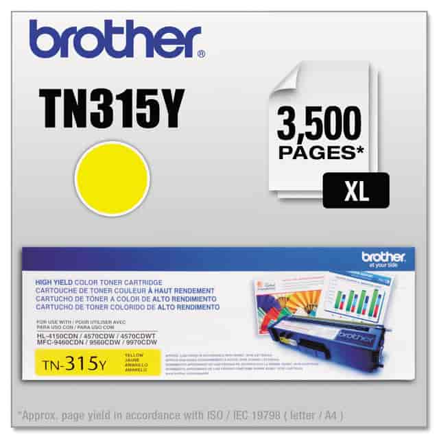 BRTTN315Y Product Image 2
