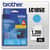BRTLC105C Image Thumbnail 1