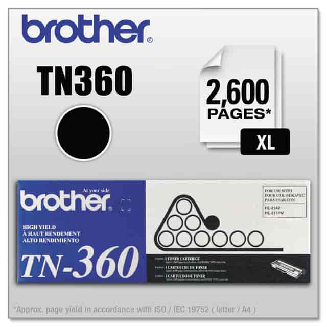 BRTTN360 Product Image 2