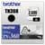 BRTTN360 Image Thumbnail 1