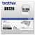 BRTDR720 Image Thumbnail 1