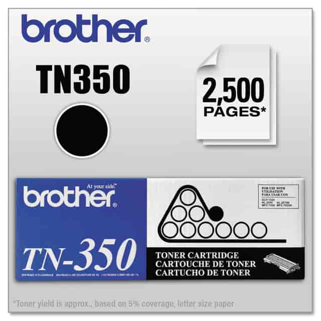 BRTTN350 Product Image 2